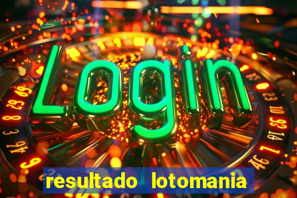 resultado lotomania giga sena